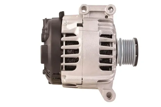 Generator 14 V WALKER WAL00031 Bild Generator 14 V WALKER WAL00031