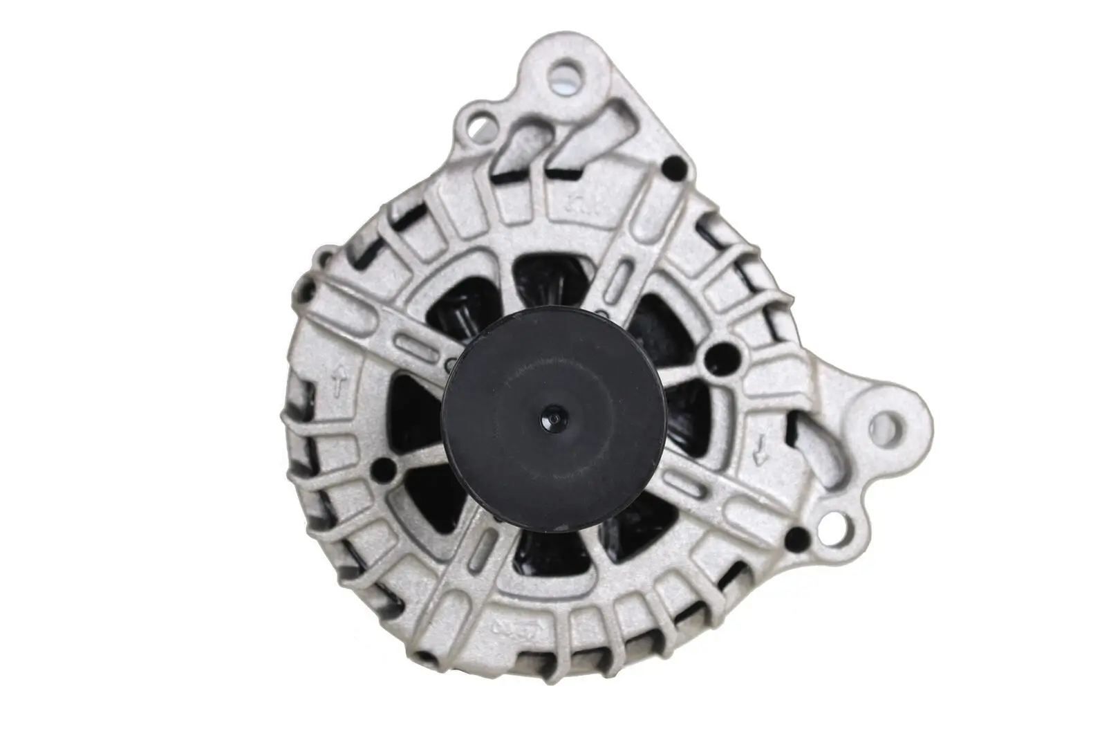 Generator 14 V WALKER WAL00033