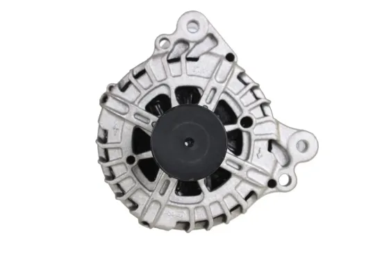 Generator 14 V WALKER WAL00033 Bild Generator 14 V WALKER WAL00033