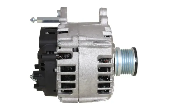 Generator 14 V WALKER WAL00033 Bild Generator 14 V WALKER WAL00033