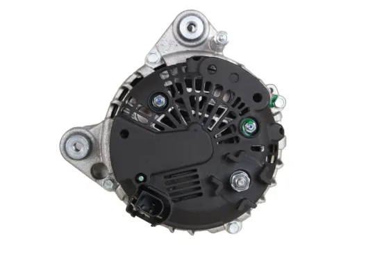 Generator 14 V WALKER WAL00033 Bild Generator 14 V WALKER WAL00033