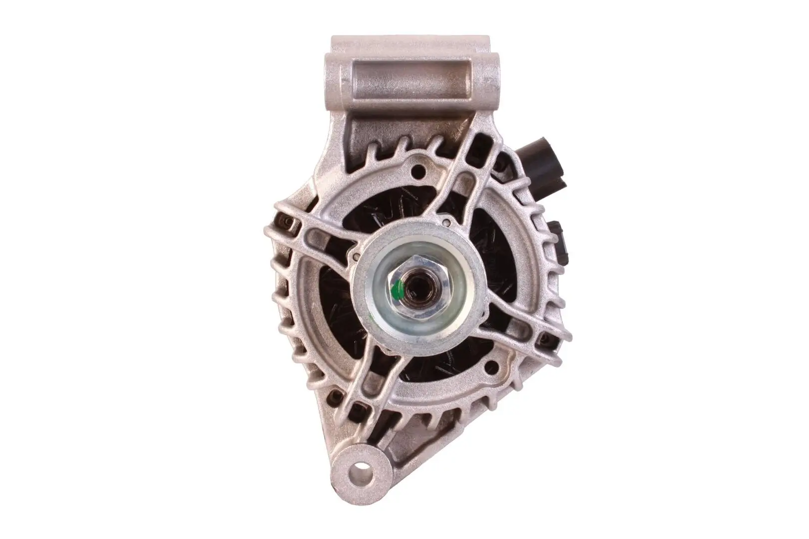 Generator 14 V WALKER WAL00035