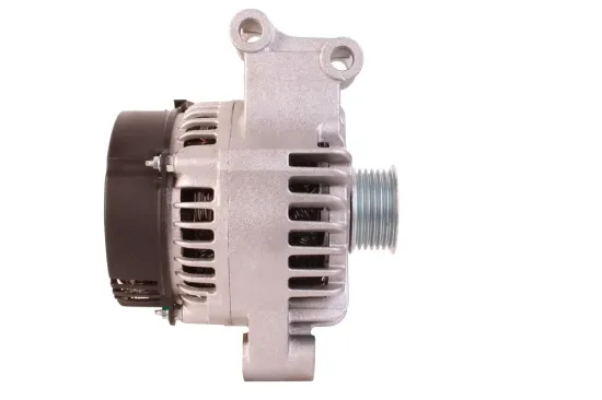 Generator 14 V WALKER WAL00035 Bild Generator 14 V WALKER WAL00035