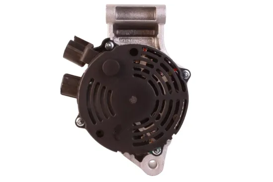 Generator 14 V WALKER WAL00035 Bild Generator 14 V WALKER WAL00035