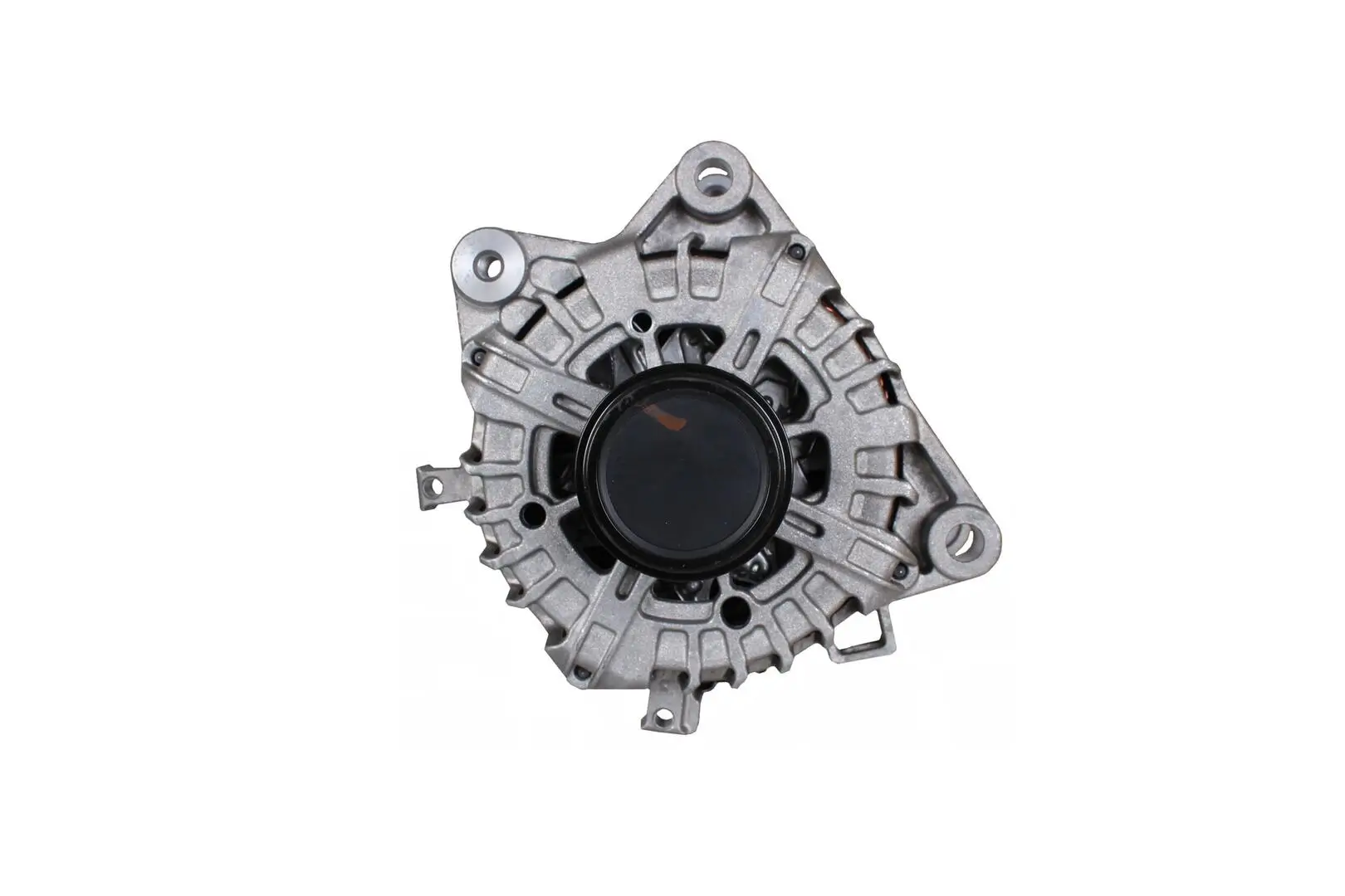 Generator 14 V WALKER WAL00036