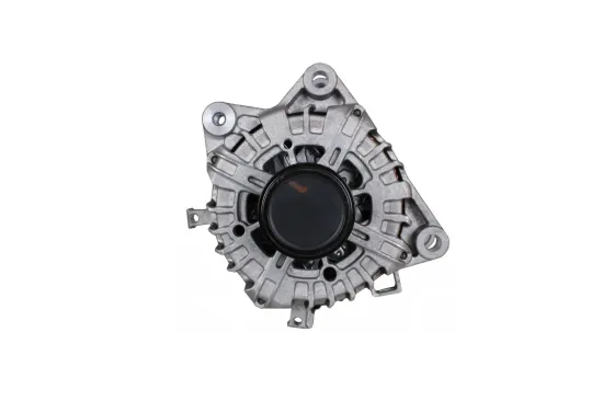 Generator 14 V WALKER WAL00036 Bild Generator 14 V WALKER WAL00036