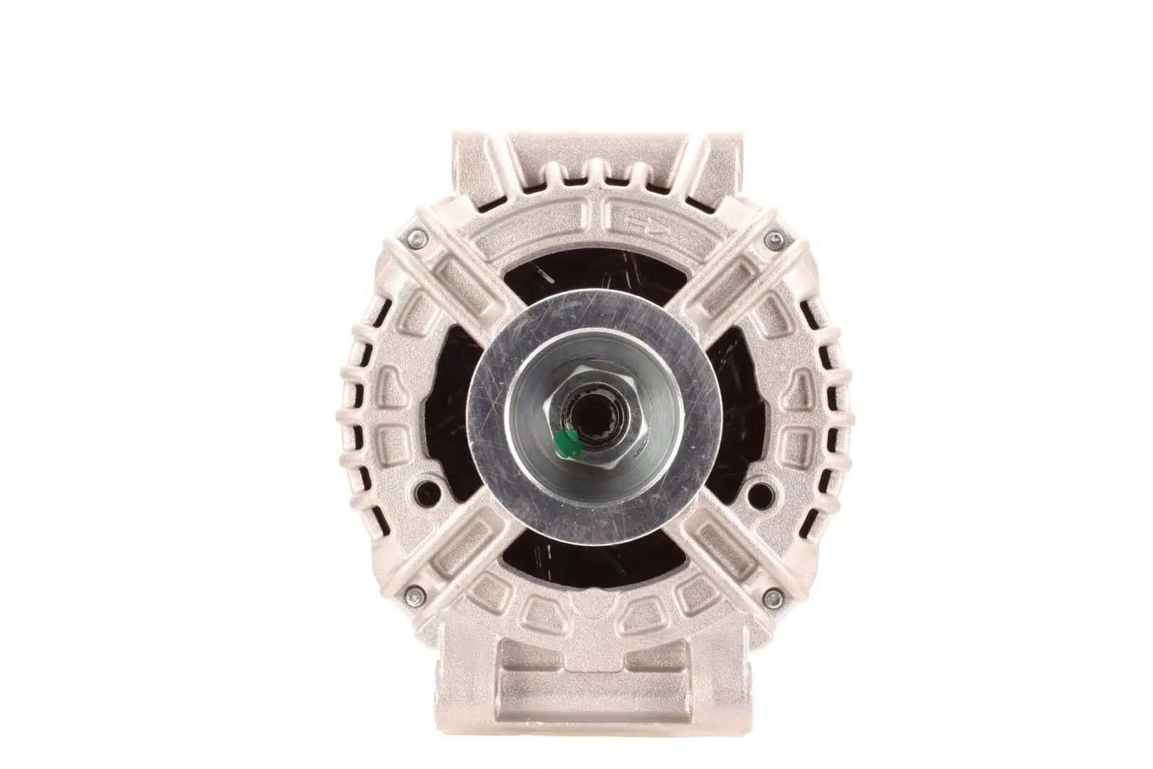 Generator 14 V WALKER WAL00037