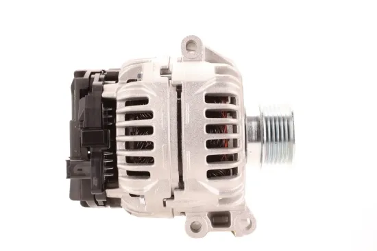 Halter, Abgasanlage WALKER 81258 Bild Halter, Abgasanlage WALKER 81258