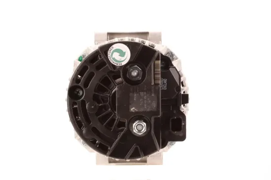 Halter, Abgasanlage WALKER 81258 Bild Halter, Abgasanlage WALKER 81258