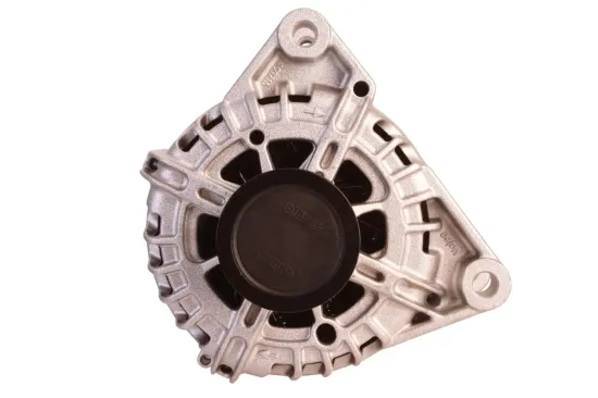 Halter, Abgasanlage WALKER 81258 Bild Halter, Abgasanlage WALKER 81258