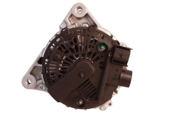 Halter, Abgasanlage WALKER 81258 Bild Halter, Abgasanlage WALKER 81258