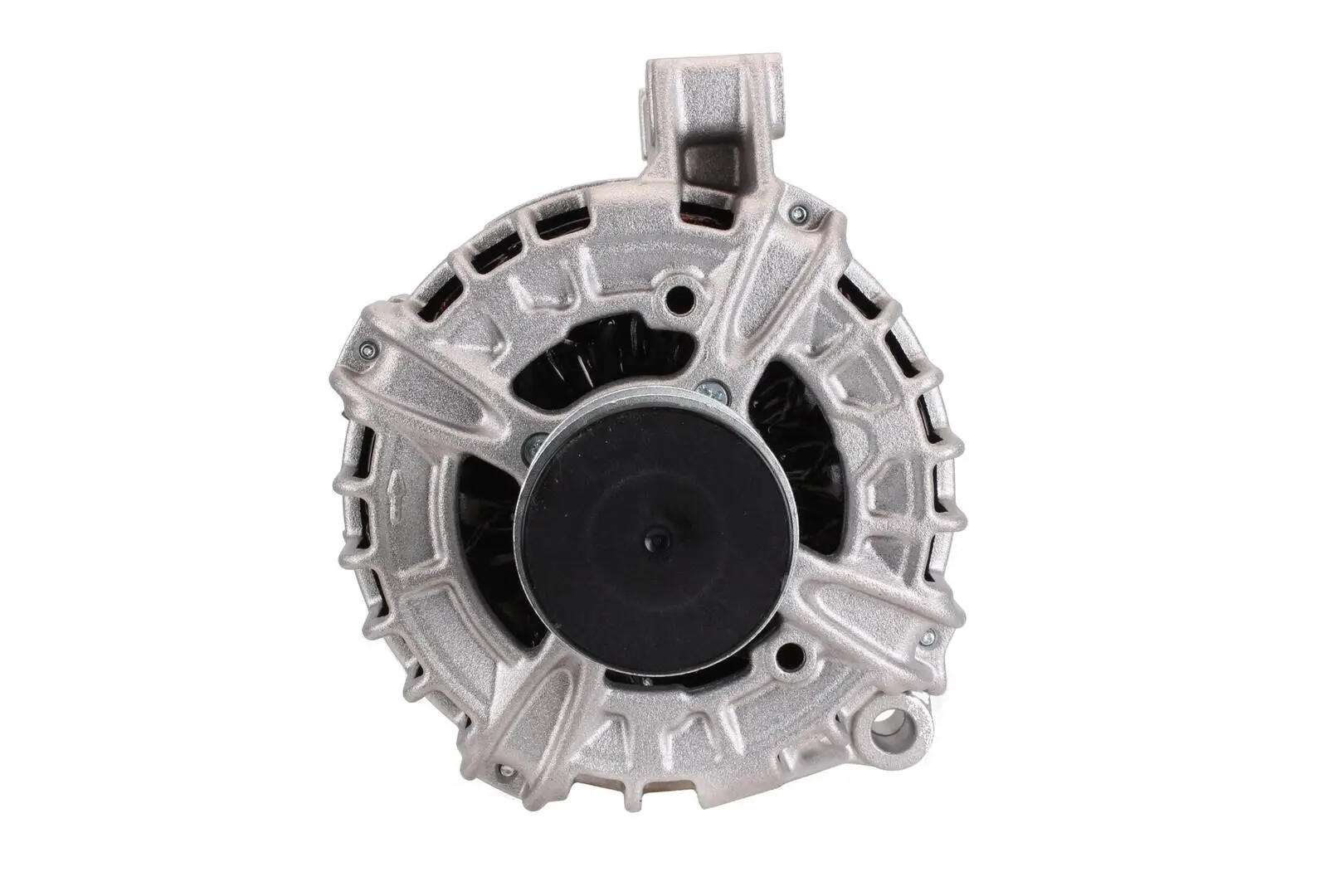 Generator 14 V WALKER WAL00039