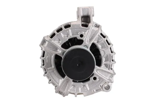 Halter, Abgasanlage WALKER 81259 Bild Halter, Abgasanlage WALKER 81259