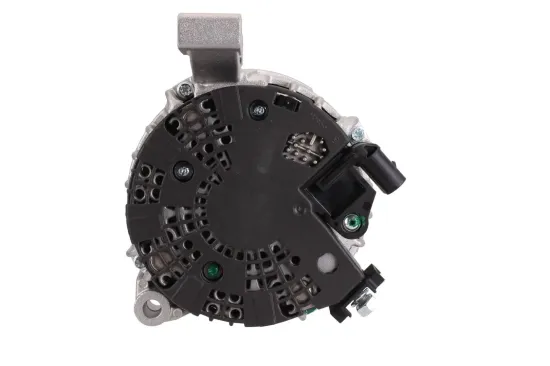 Halter, Abgasanlage WALKER 81259 Bild Halter, Abgasanlage WALKER 81259