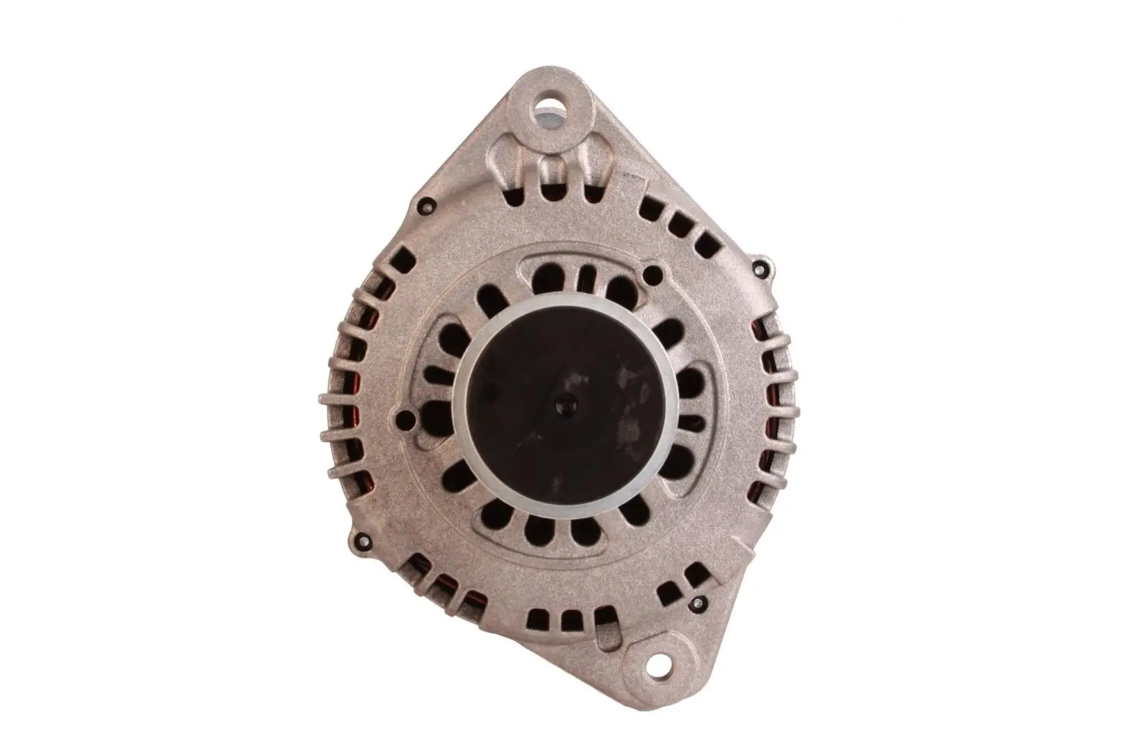 Generator 14 V WALKER WAL00042