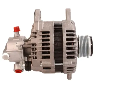 Generator 14 V WALKER WAL00042 Bild Generator 14 V WALKER WAL00042