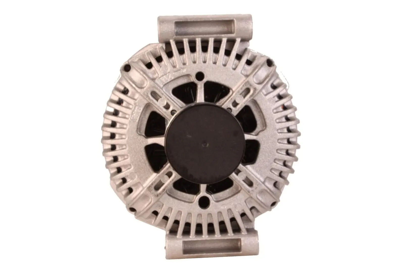 Generator 14 V WALKER WAL00043