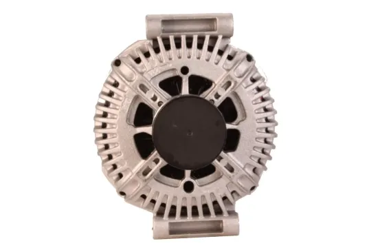 Generator 14 V WALKER WAL00043 Bild Generator 14 V WALKER WAL00043