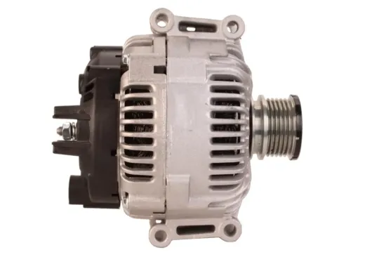 Generator 14 V WALKER WAL00043 Bild Generator 14 V WALKER WAL00043