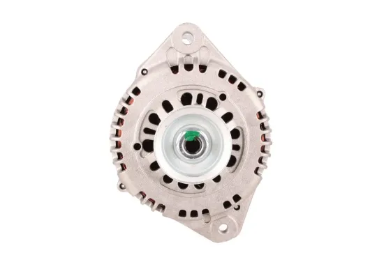 Generator 14 V WALKER WAL00044 Bild Generator 14 V WALKER WAL00044