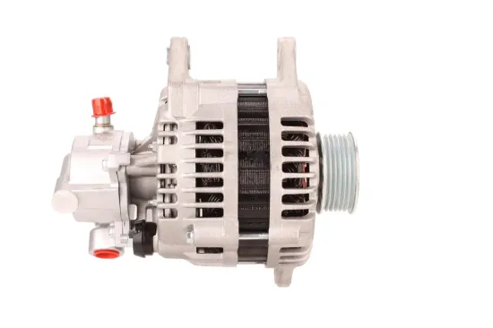 Generator 14 V WALKER WAL00044 Bild Generator 14 V WALKER WAL00044