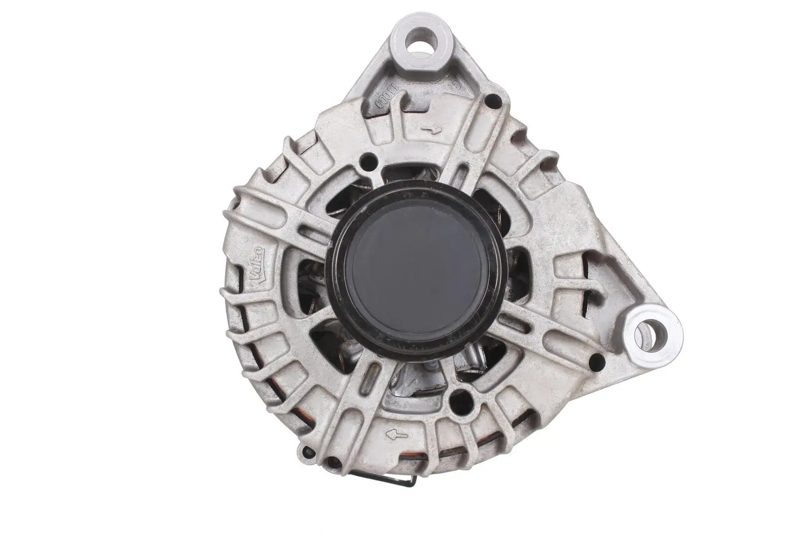 Generator 14 V WALKER WAL00045