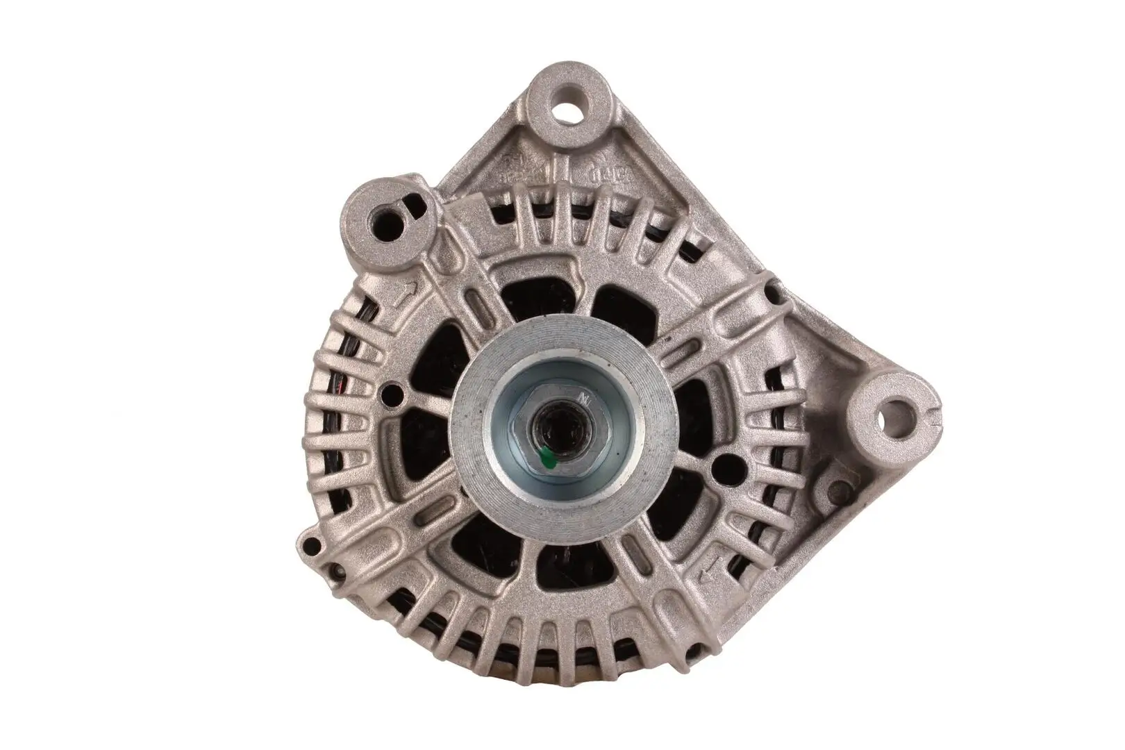 Generator 12 V WALKER WAL00046