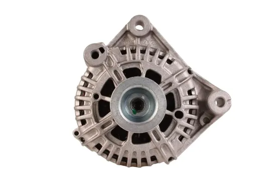 Generator 12 V WALKER WAL00046 Bild Generator 12 V WALKER WAL00046