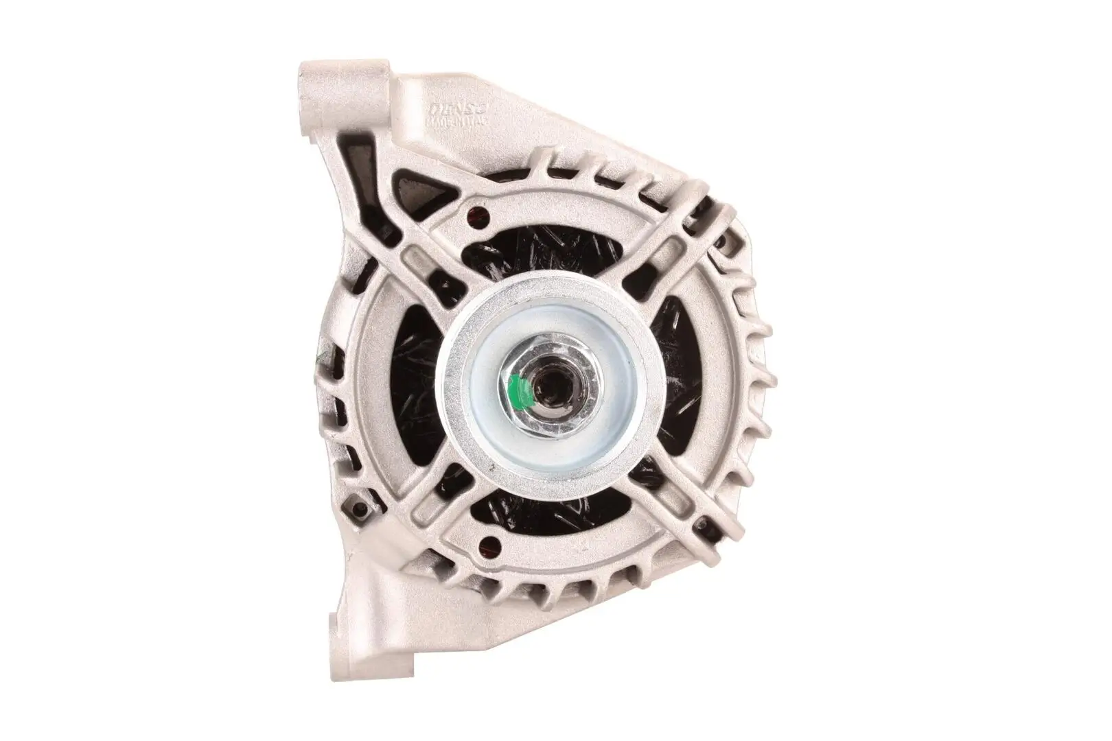 Generator 14 V WALKER WAL00048