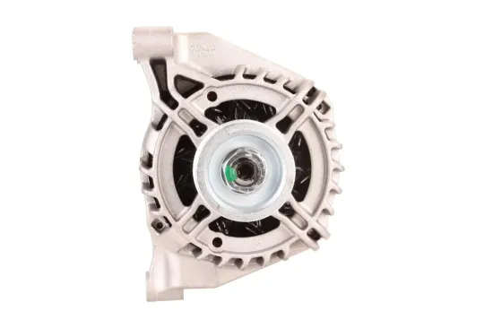 Generator 14 V WALKER WAL00048 Bild Generator 14 V WALKER WAL00048