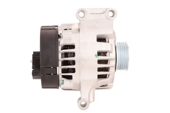 Generator 14 V WALKER WAL00048 Bild Generator 14 V WALKER WAL00048