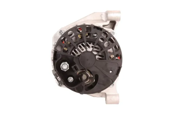 Generator 14 V WALKER WAL00048 Bild Generator 14 V WALKER WAL00048