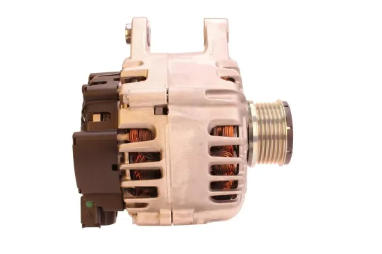 Halter, Abgasanlage WALKER 81263 Bild Halter, Abgasanlage WALKER 81263