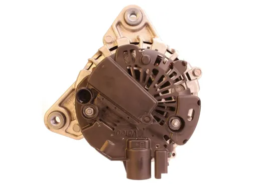 Halter, Abgasanlage WALKER 81263 Bild Halter, Abgasanlage WALKER 81263