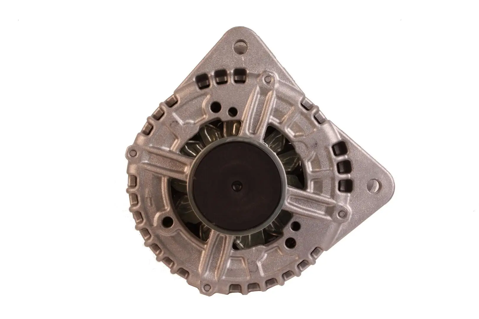 Generator 14 V WALKER WAL00050