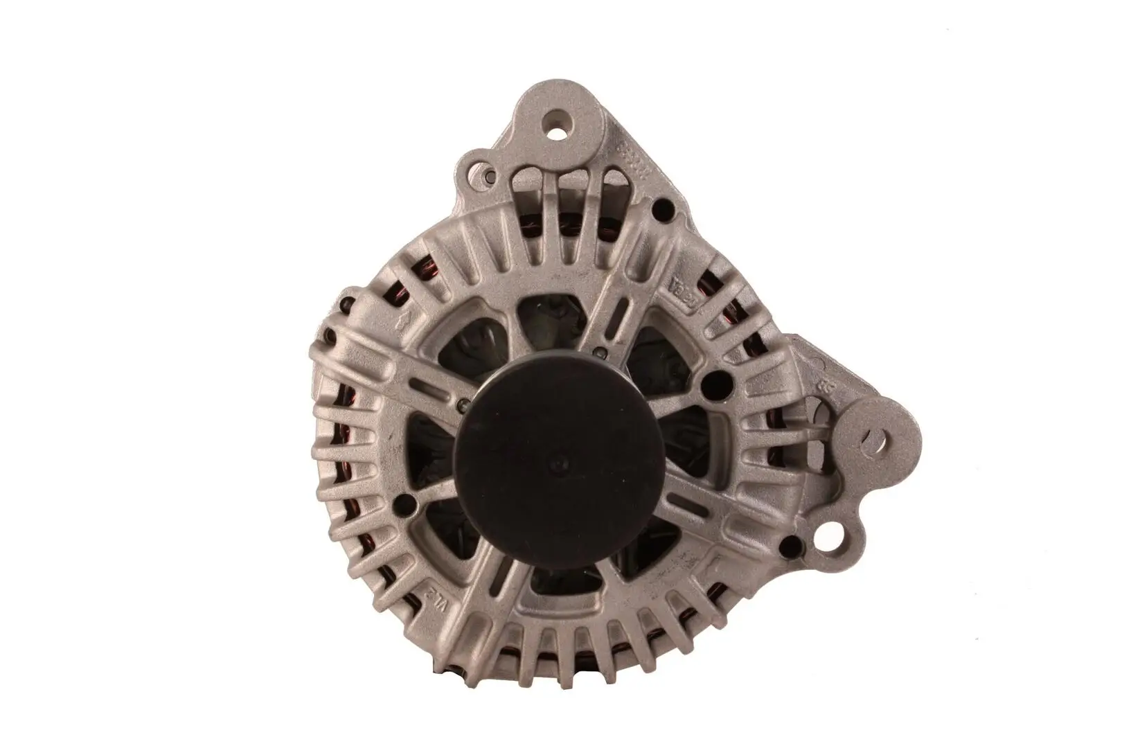 Generator 14 V WALKER WAL00051