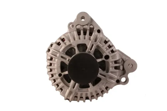 Halter, Abgasanlage WALKER 81263 Bild Halter, Abgasanlage WALKER 81263