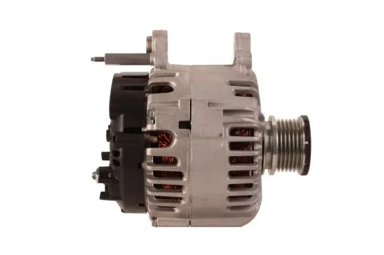 Halter, Abgasanlage WALKER 81265 Bild Halter, Abgasanlage WALKER 81265