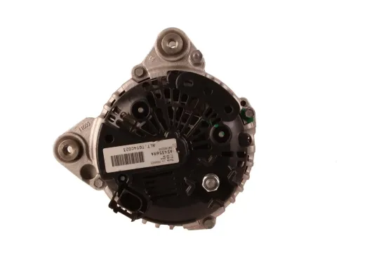 Halter, Abgasanlage WALKER 81265 Bild Halter, Abgasanlage WALKER 81265