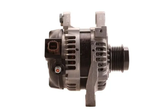 Halter, Abgasanlage WALKER 81265 Bild Halter, Abgasanlage WALKER 81265