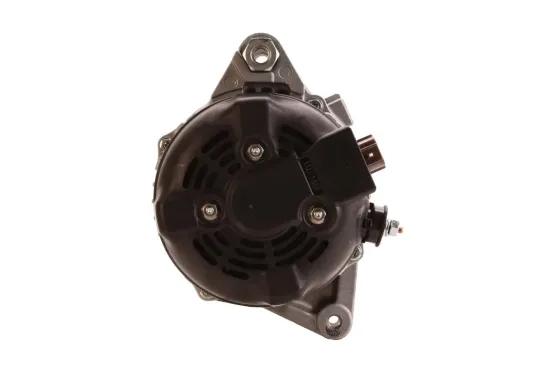 Halter, Abgasanlage WALKER 81265 Bild Halter, Abgasanlage WALKER 81265