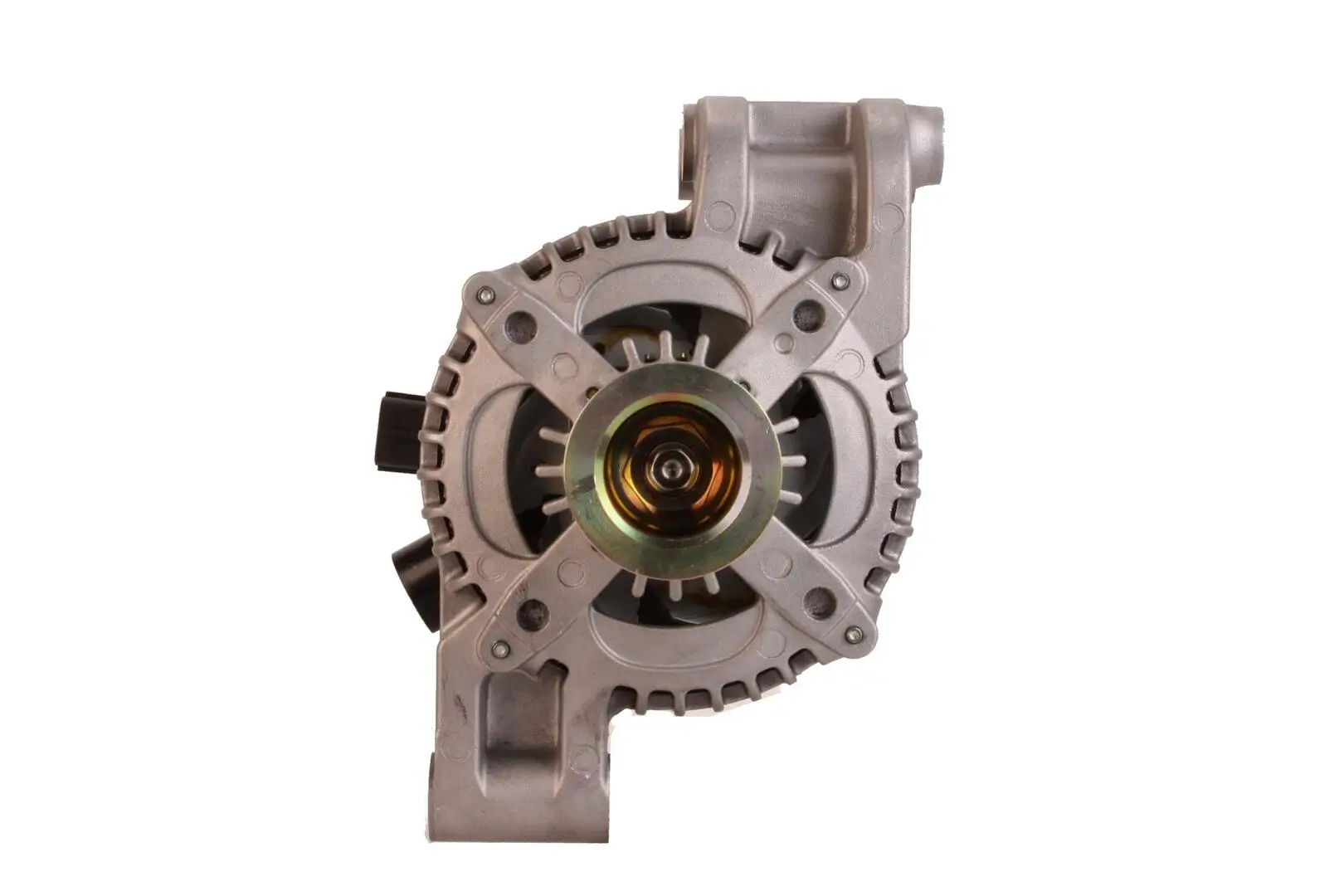 Generator 14 V WALKER WAL00053