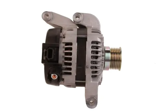 Halter, Abgasanlage WALKER 81265 Bild Halter, Abgasanlage WALKER 81265