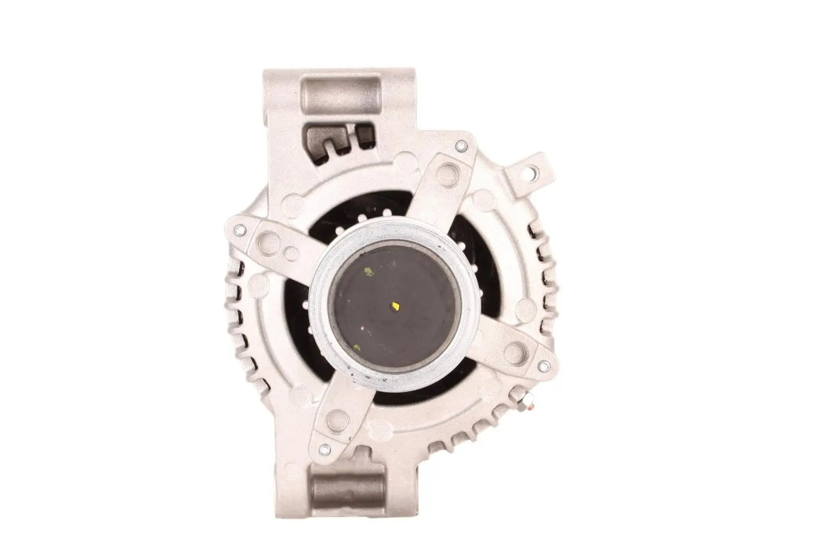 Generator 14 V WALKER WAL00054