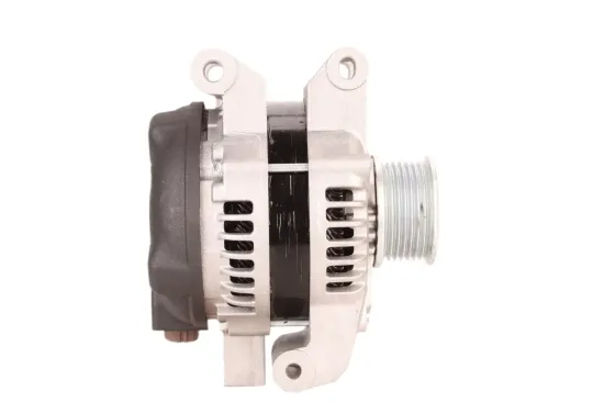 Generator 14 V WALKER WAL00054 Bild Generator 14 V WALKER WAL00054