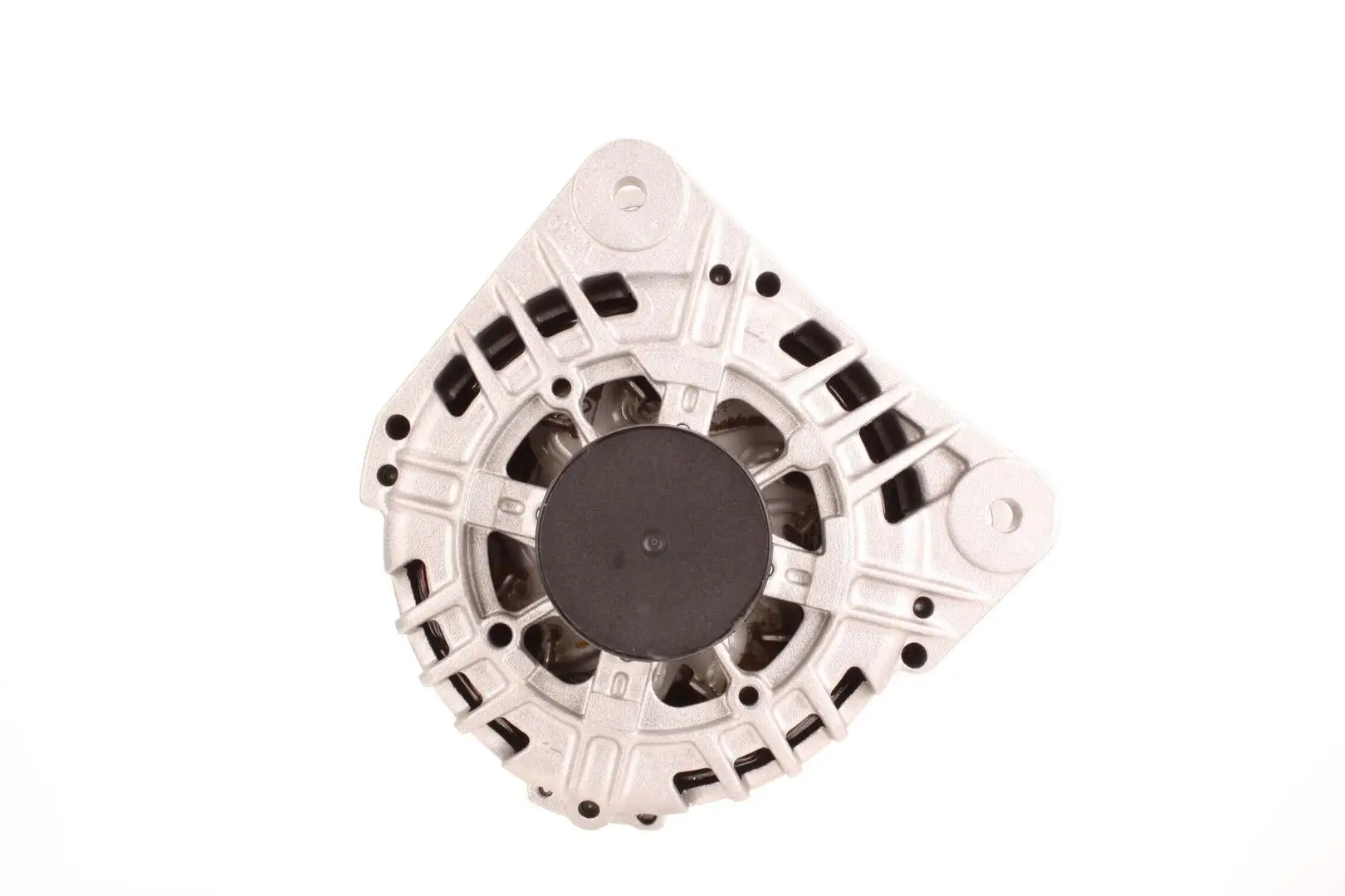 Generator 14 V WALKER WAL00055