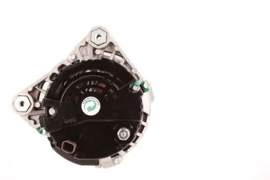 Halter, Abgasanlage WALKER 81267 Bild Halter, Abgasanlage WALKER 81267