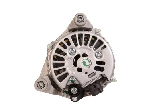 Halter, Abgasanlage WALKER 81267 Bild Halter, Abgasanlage WALKER 81267