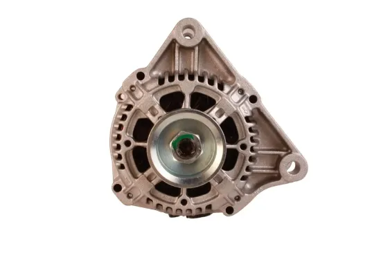 Halter, Abgasanlage WALKER 81267 Bild Halter, Abgasanlage WALKER 81267