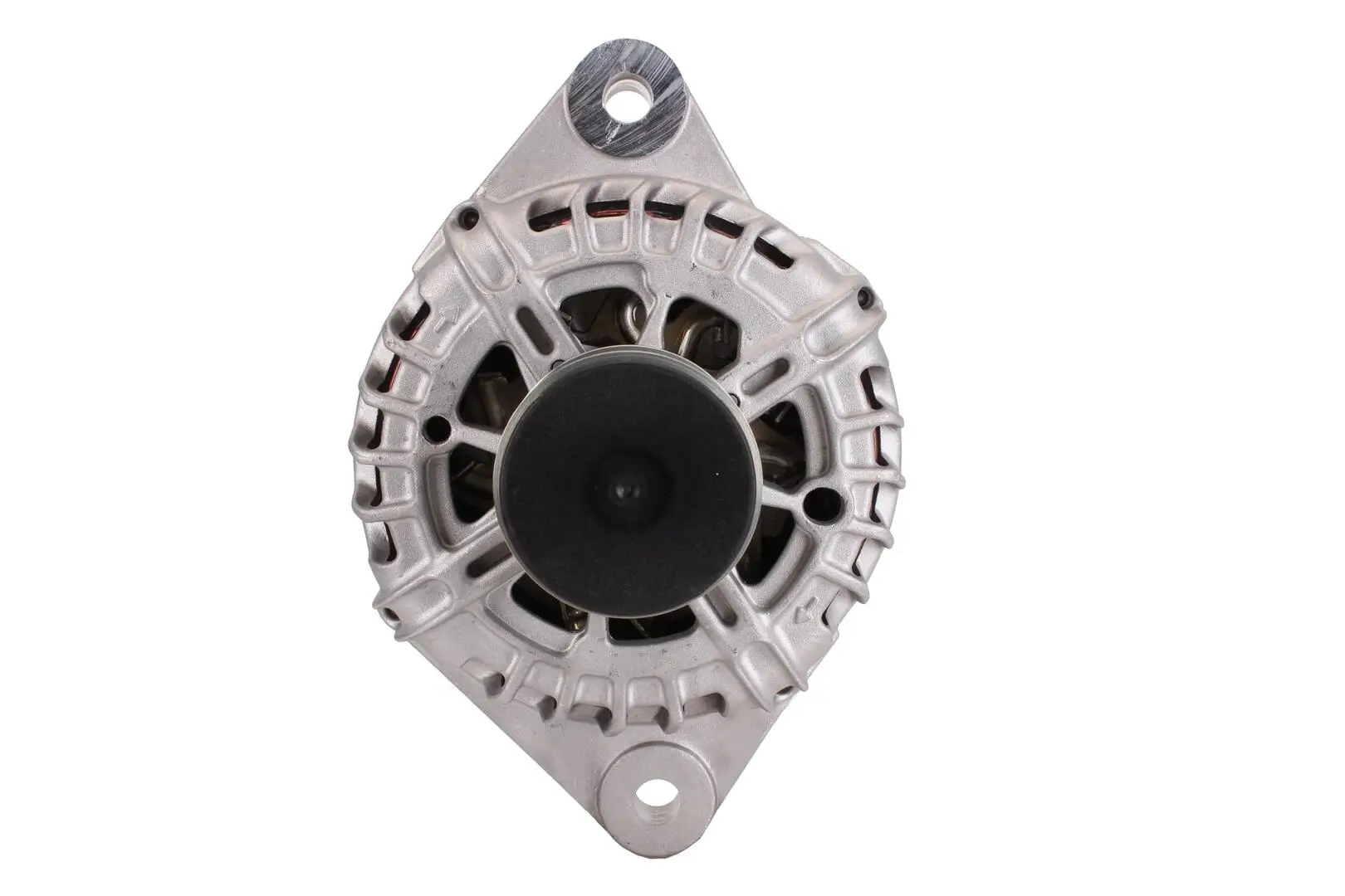 Generator 14 V WALKER WAL00058